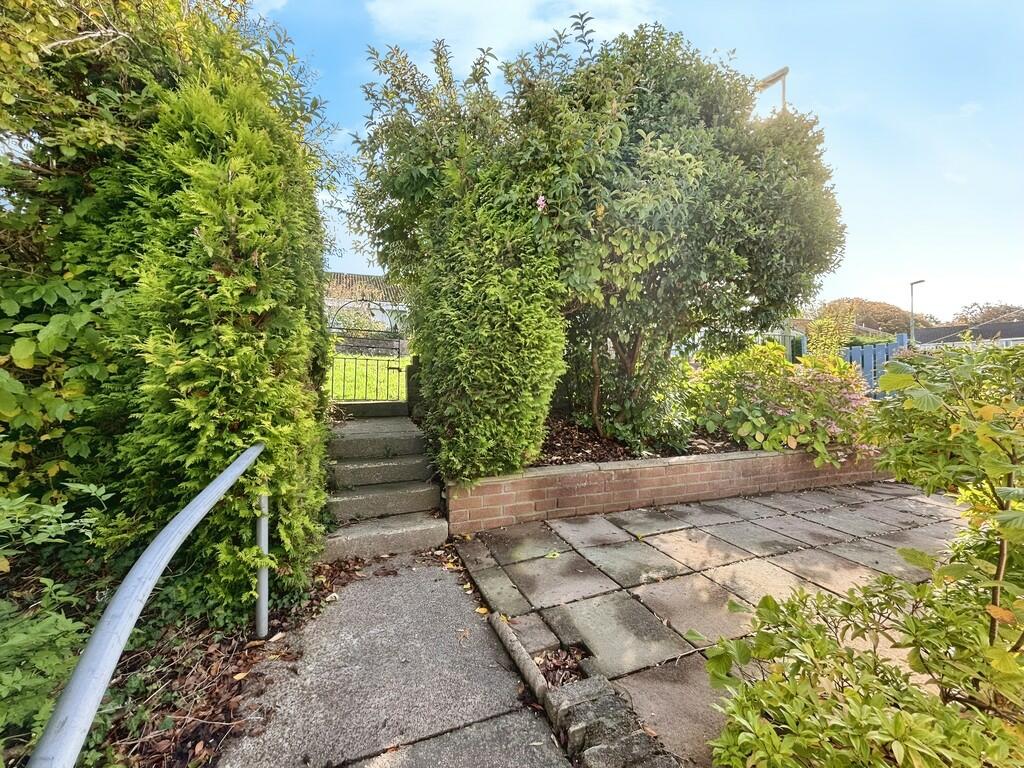 Additional property image - St. Davids Road, Maesycwmmer