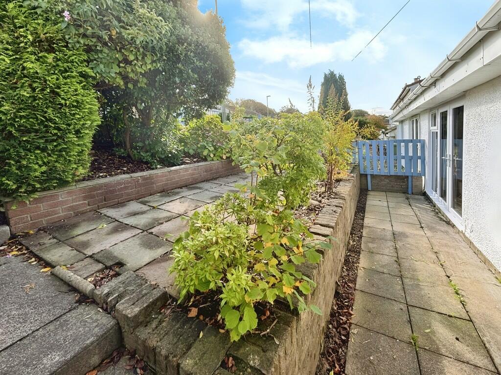 Additional property image - St. Davids Road, Maesycwmmer