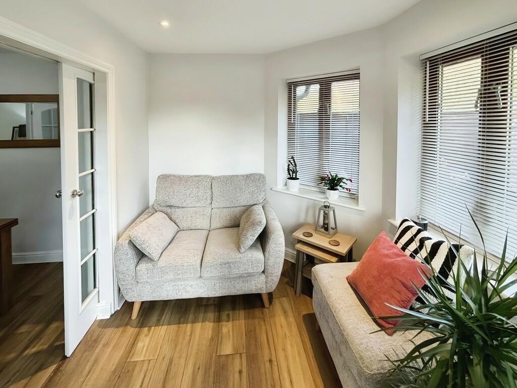 Additional property image - Craig-y-Felin, Bailey Street