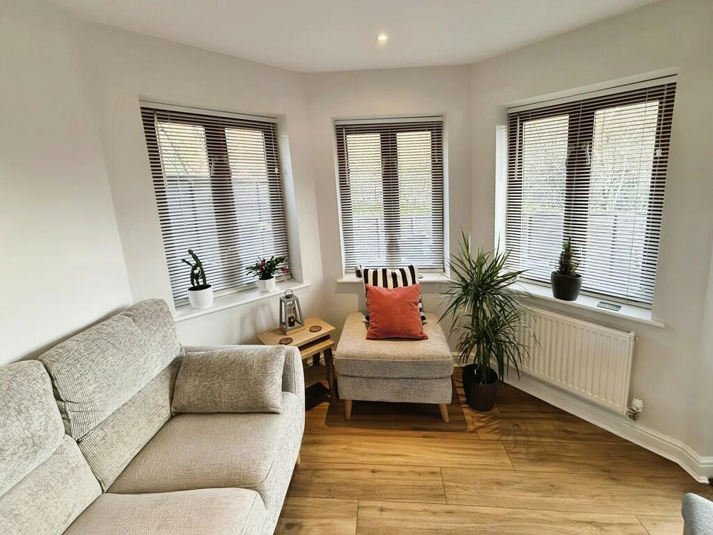 Additional property image - Craig-y-Felin, Bailey Street