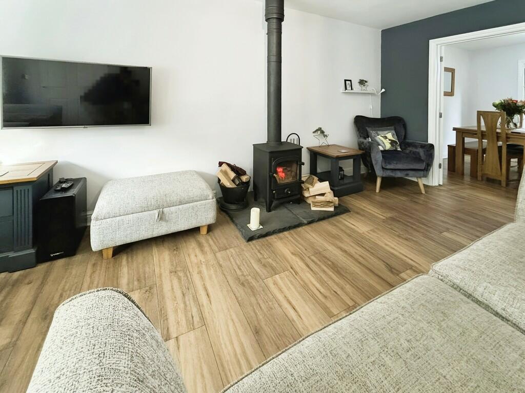 Additional property image - Craig-y-Felin, Bailey Street