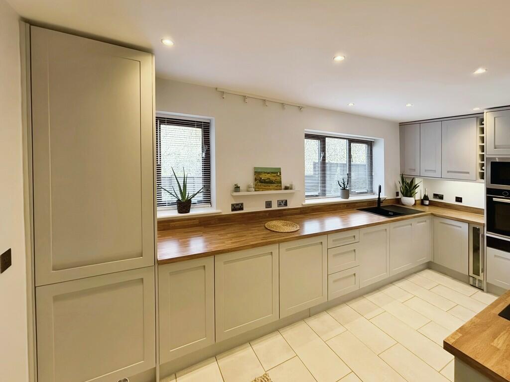 Additional property image - Craig-y-Felin, Bailey Street