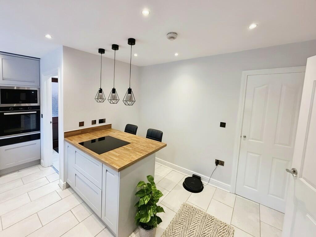 Additional property image - Craig-y-Felin, Bailey Street