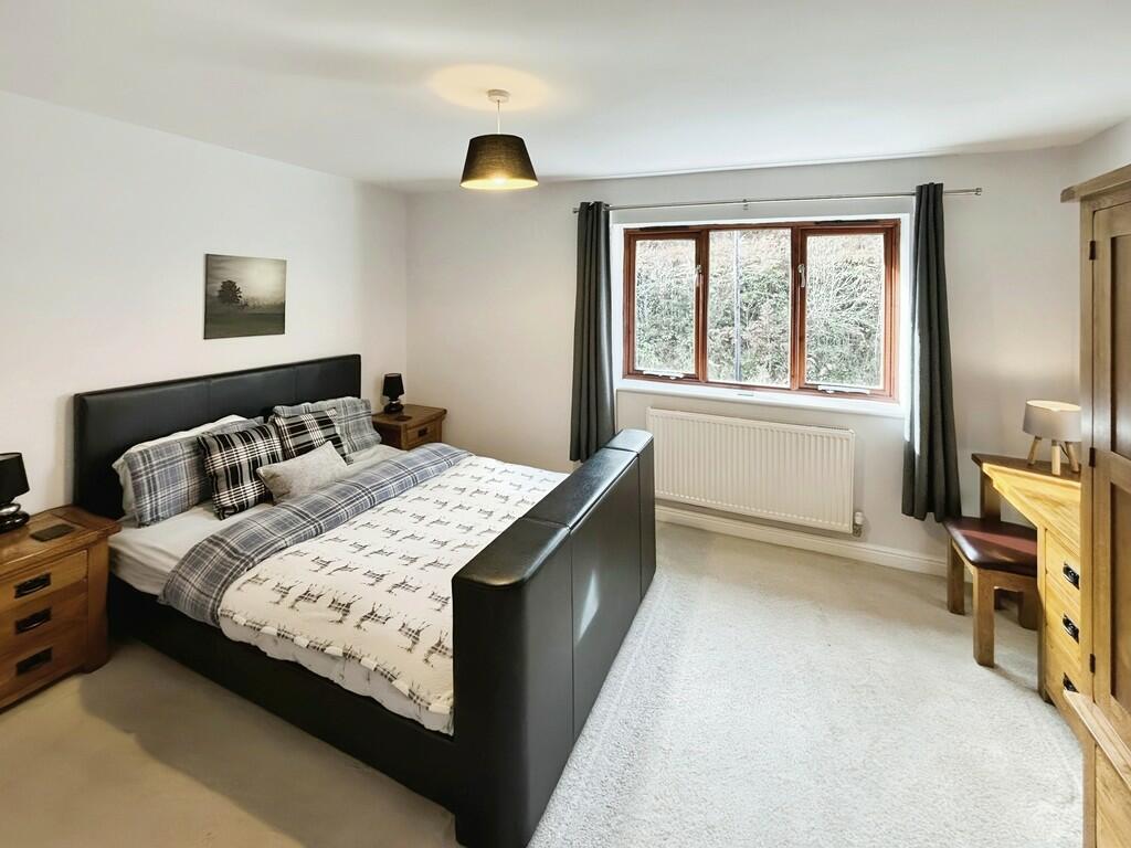 Additional property image - Craig-y-Felin, Bailey Street