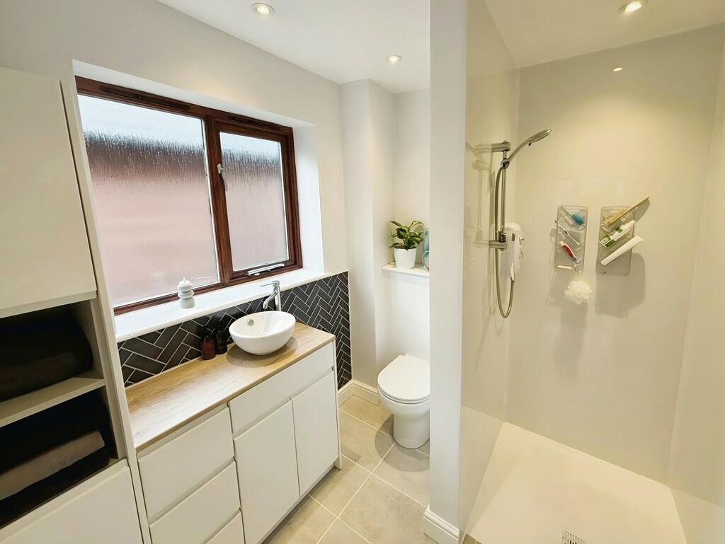 Additional property image - Craig-y-Felin, Bailey Street