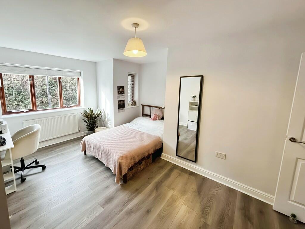 Additional property image - Craig-y-Felin, Bailey Street