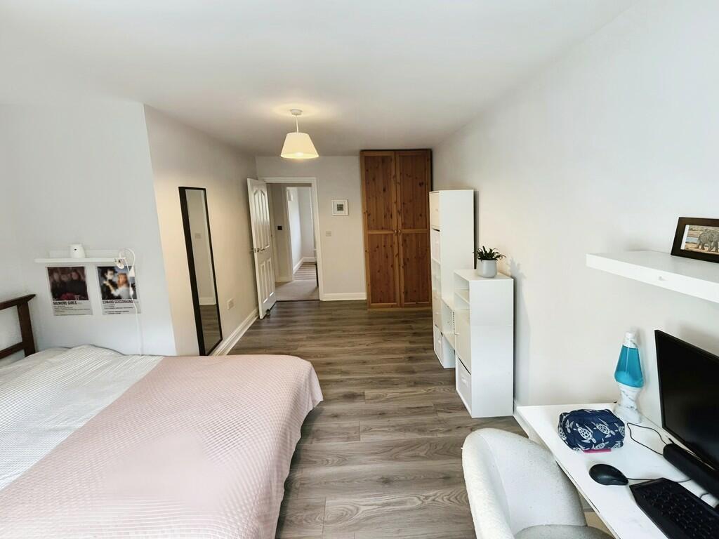 Additional property image - Craig-y-Felin, Bailey Street