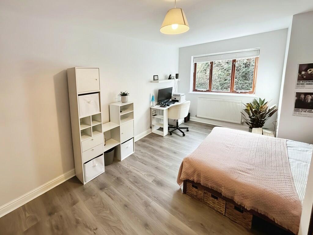 Additional property image - Craig-y-Felin, Bailey Street