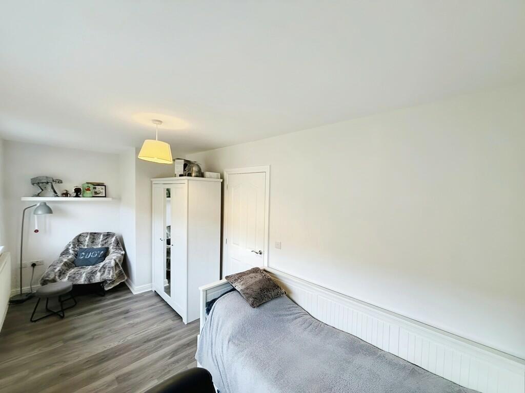 Additional property image - Craig-y-Felin, Bailey Street