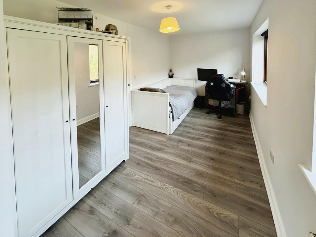 Additional property image - Craig-y-Felin, Bailey Street