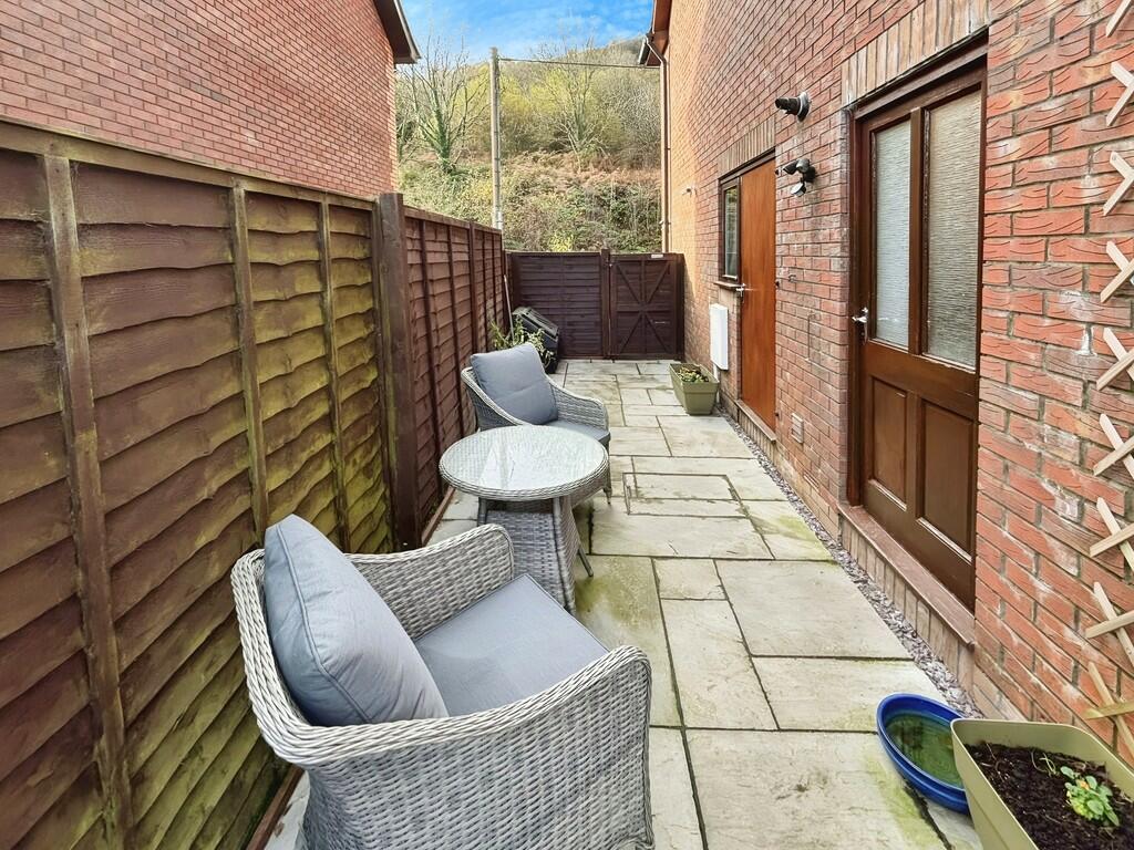 Additional property image - Craig-y-Felin, Bailey Street