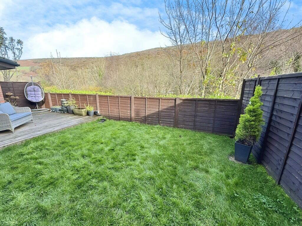 Additional property image - Craig-y-Felin, Bailey Street