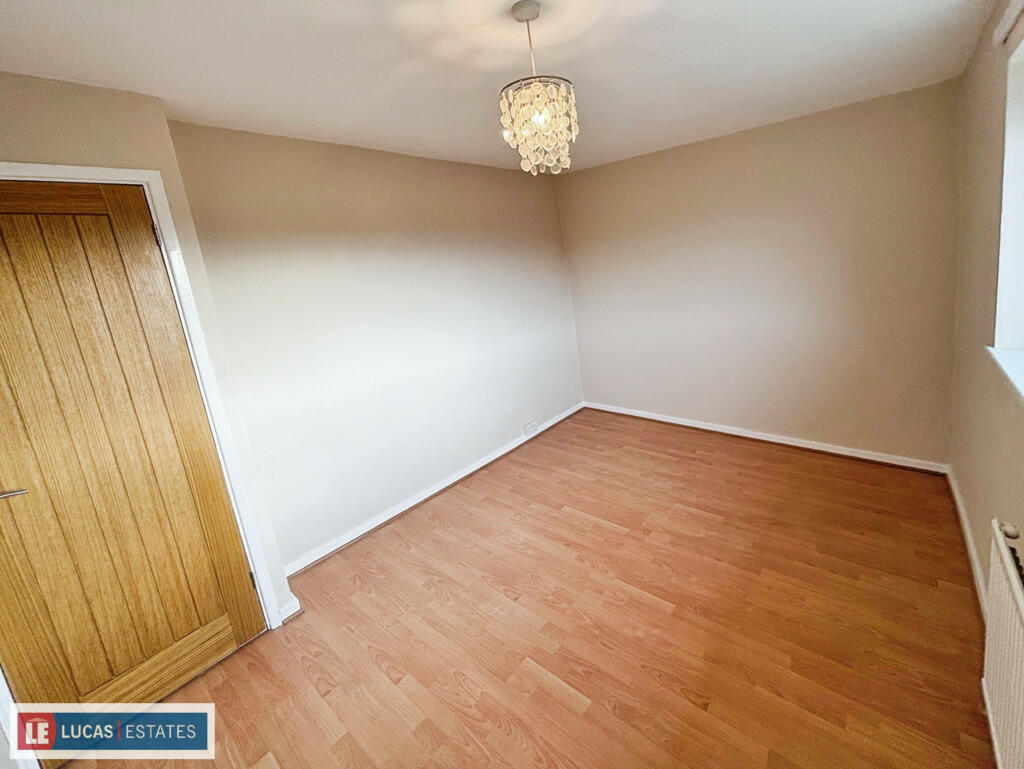 Additional property image - Heol Cattwg, Gelligaer, Hengoed