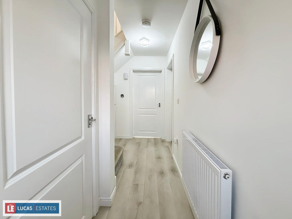 Additional property image - Kiln Field Drive, Bedwas, Caerphilly