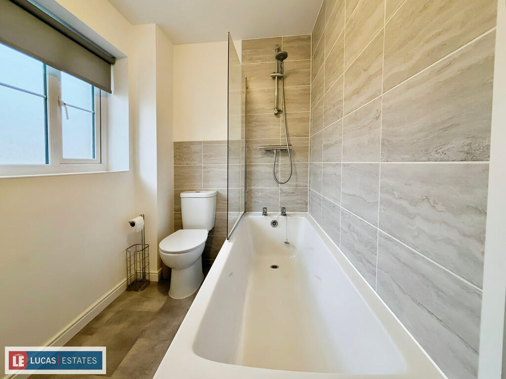 Additional property image - Kiln Field Drive, Bedwas, Caerphilly