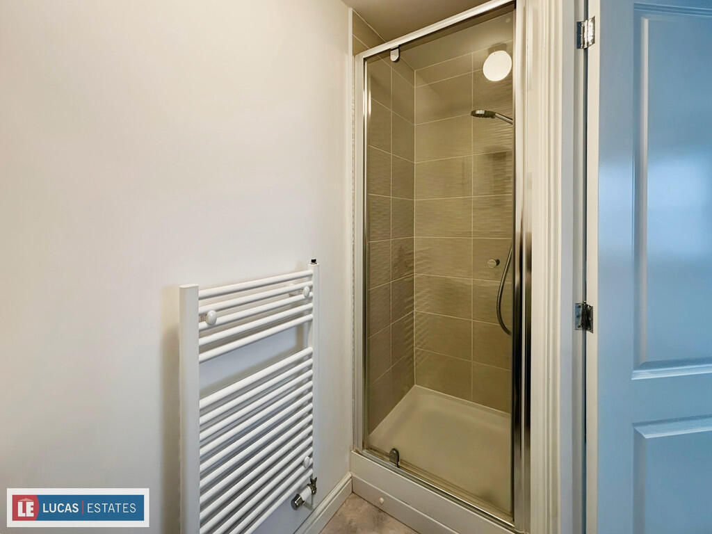 Additional property image - Kiln Field Drive, Bedwas, Caerphilly
