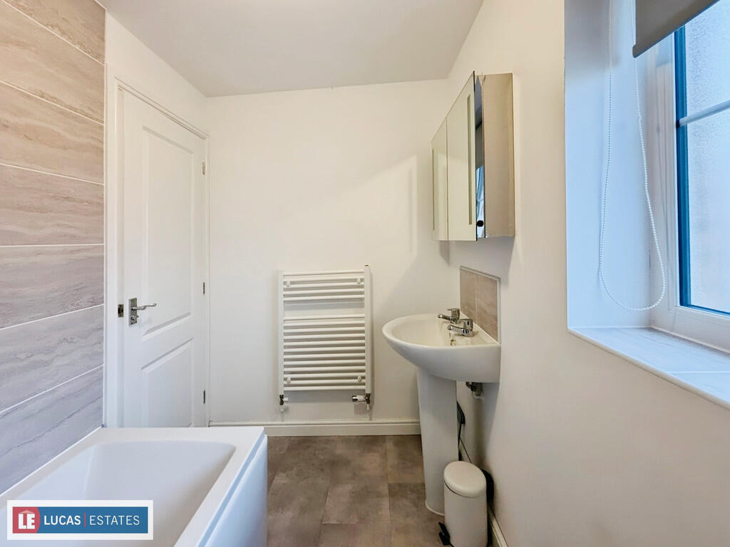 Additional property image - Kiln Field Drive, Bedwas, Caerphilly