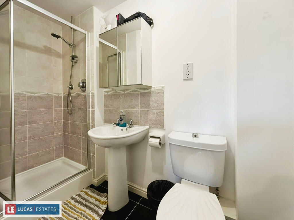 Additional property image - Red Kite Close, Penallta, Hengoed