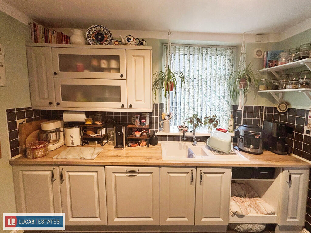 Additional property image - Tyn Y Graig Road, Llanbradach, Caerphilly