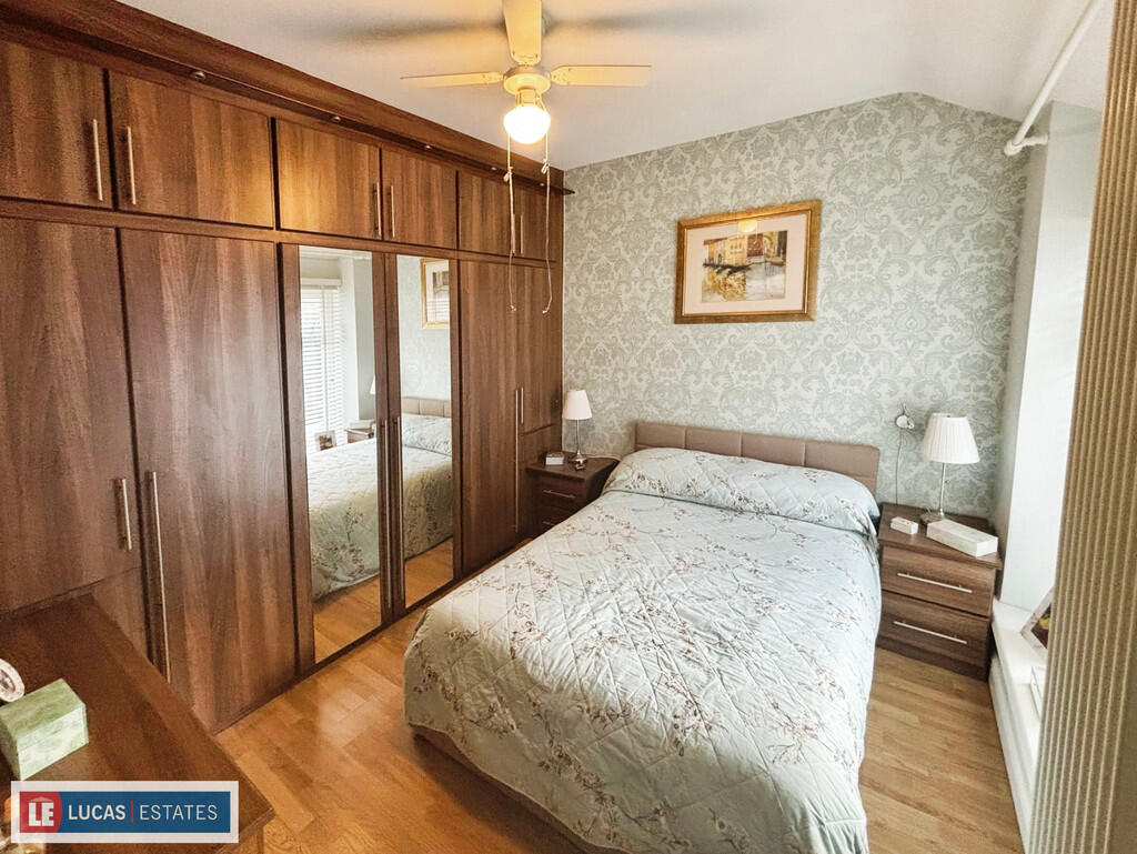 Additional property image - Tyn Y Graig Road, Llanbradach, Caerphilly