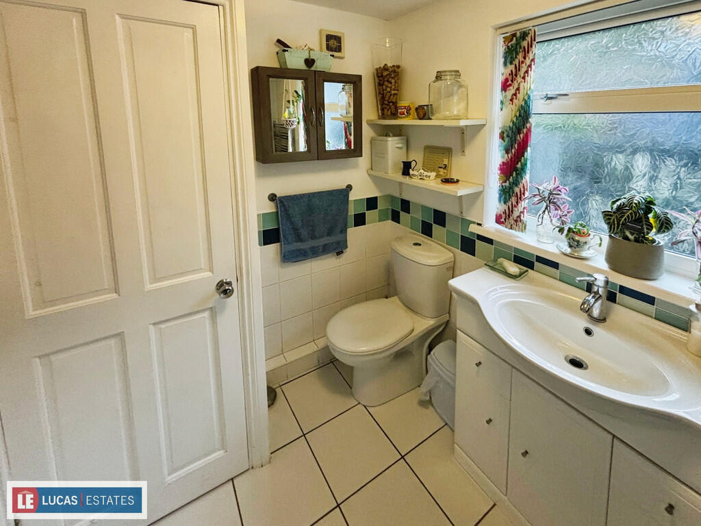 Additional property image - Tyn Y Graig Road, Llanbradach, Caerphilly