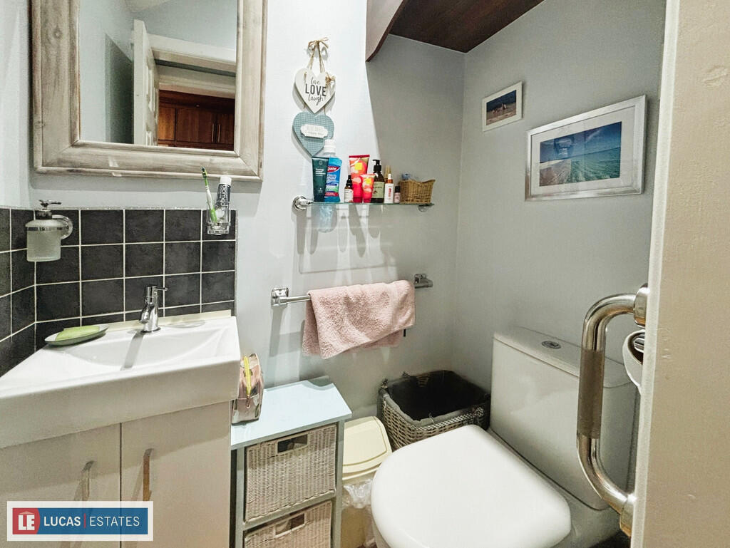 Additional property image - Tyn Y Graig Road, Llanbradach, Caerphilly
