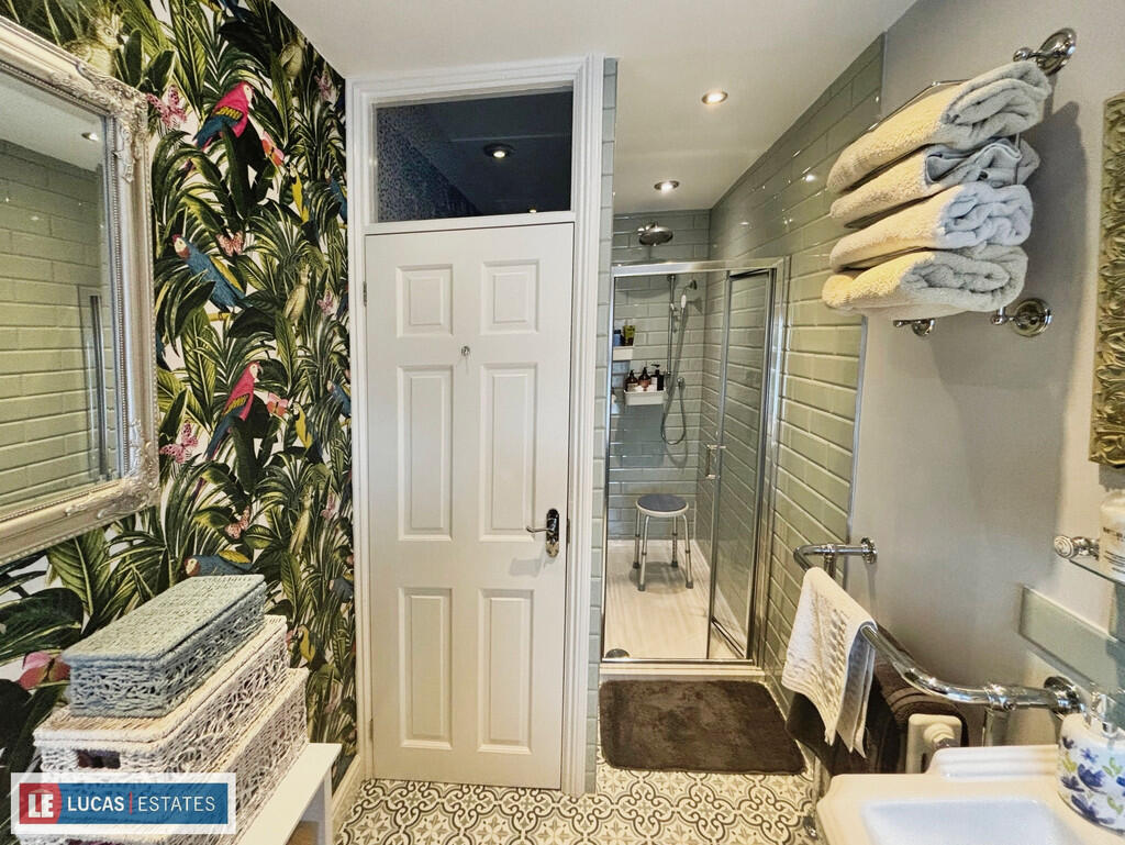 Additional property image - Tyn Y Graig Road, Llanbradach, Caerphilly