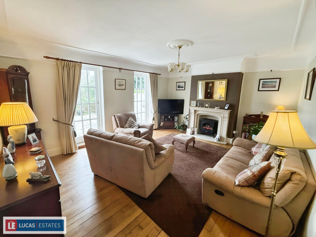 Additional property image - Park Lane, Ystrad Mynach