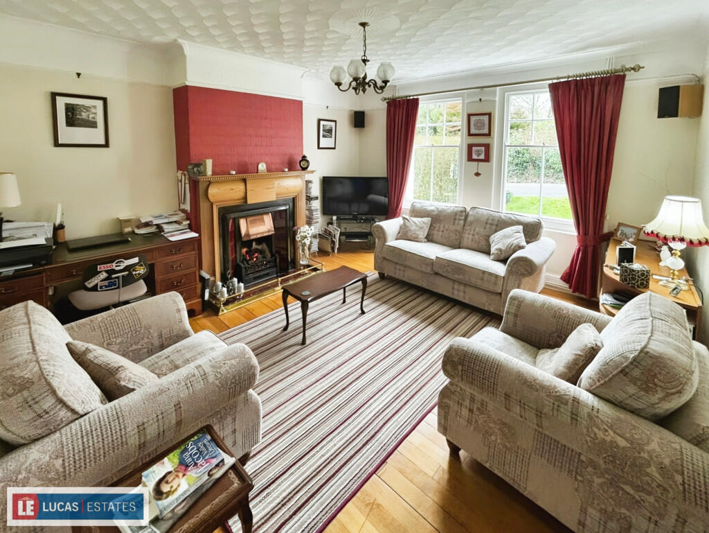 Additional property image - Park Lane, Ystrad Mynach