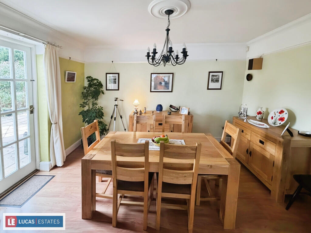 Additional property image - Park Lane, Ystrad Mynach