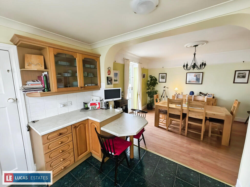 Additional property image - Park Lane, Ystrad Mynach