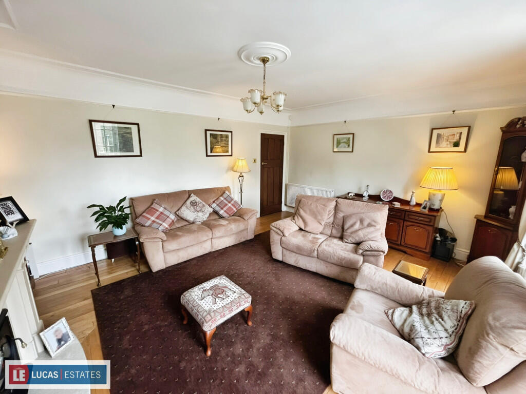 Additional property image - Park Lane, Ystrad Mynach