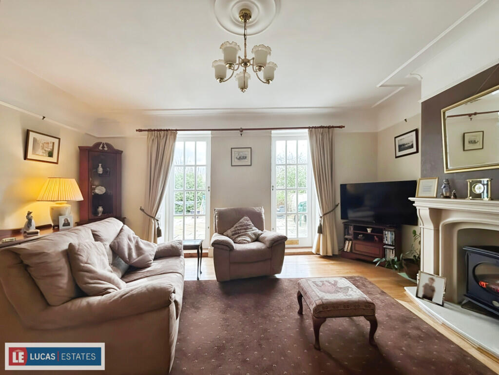 Additional property image - Park Lane, Ystrad Mynach
