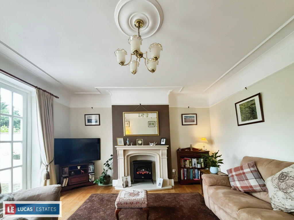 Additional property image - Park Lane, Ystrad Mynach