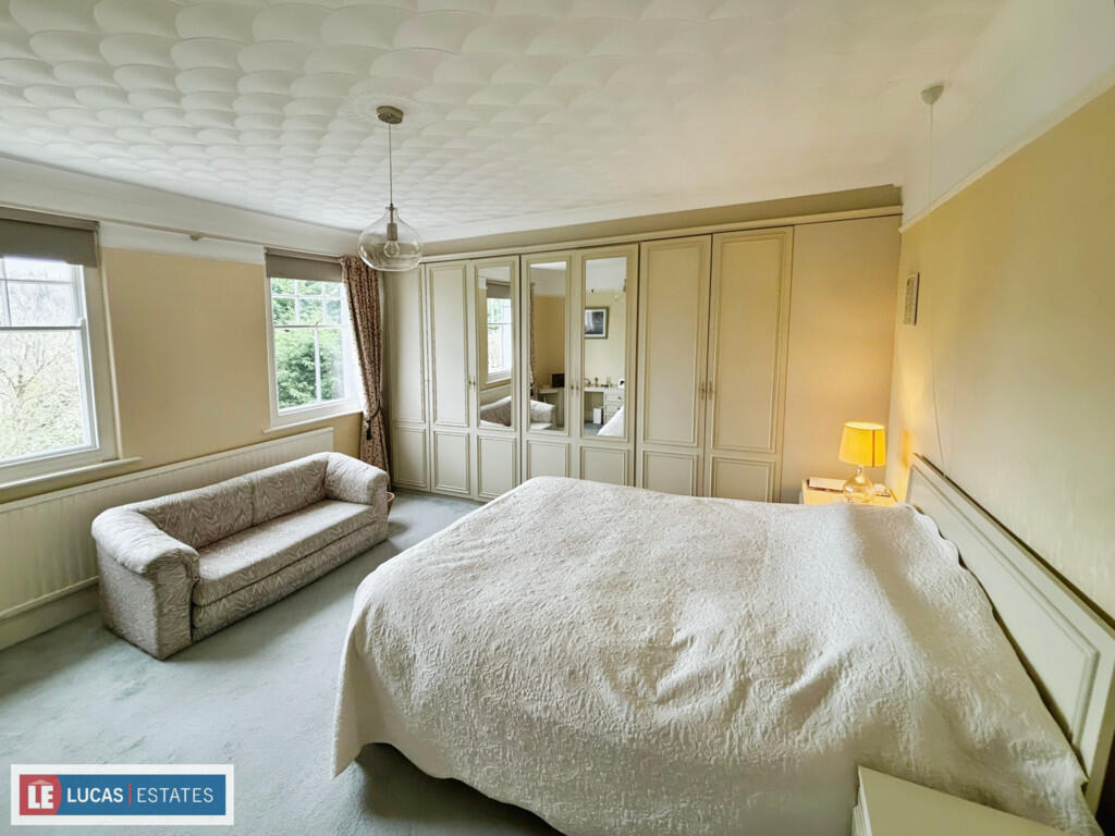 Additional property image - Park Lane, Ystrad Mynach