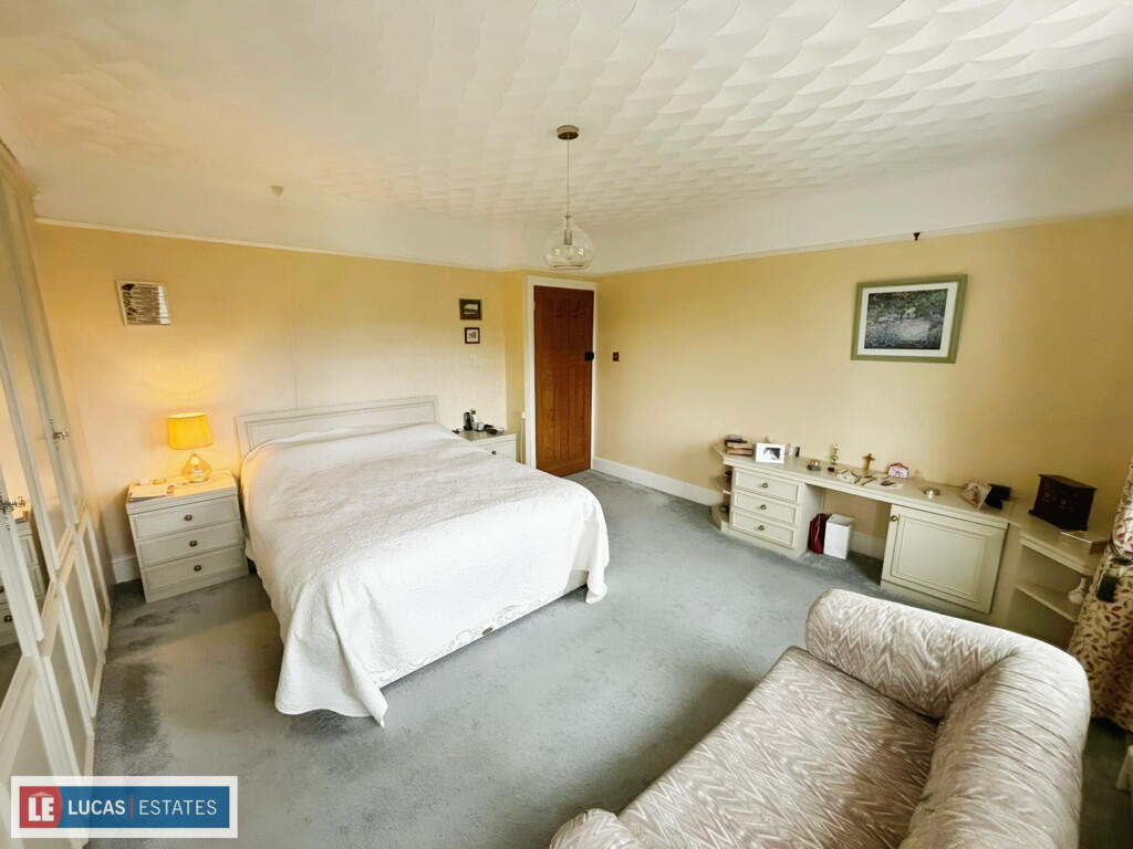 Additional property image - Park Lane, Ystrad Mynach