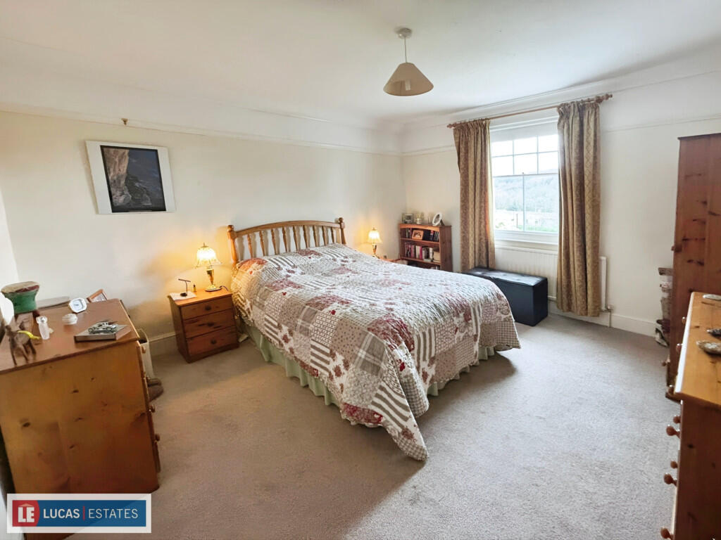 Additional property image - Park Lane, Ystrad Mynach
