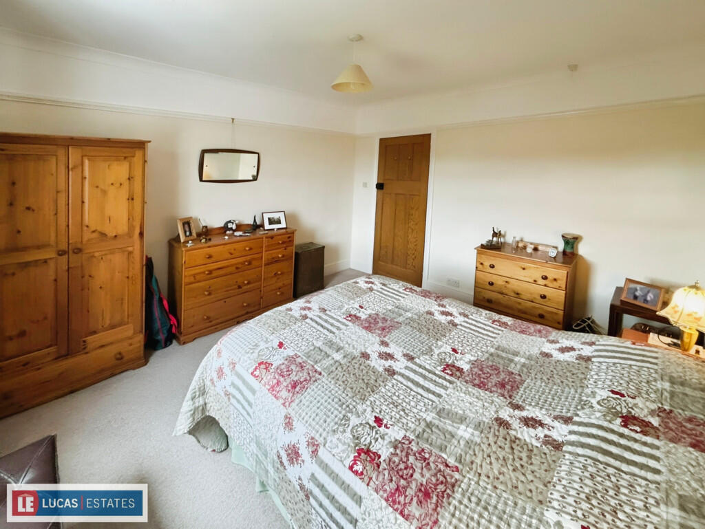 Additional property image - Park Lane, Ystrad Mynach