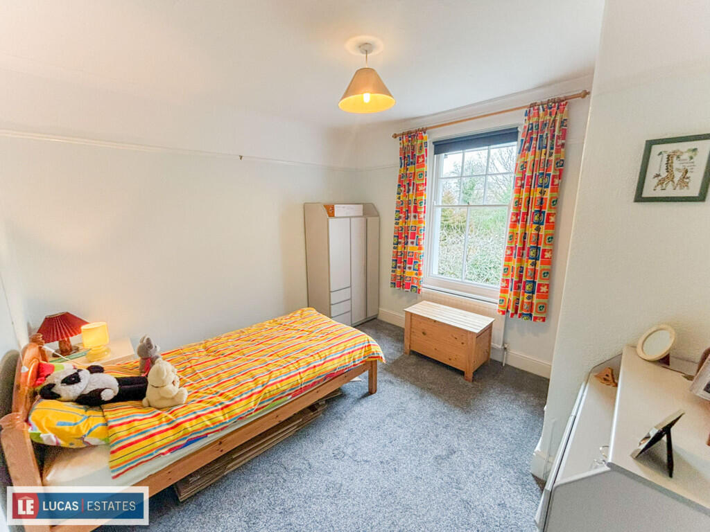 Additional property image - Park Lane, Ystrad Mynach