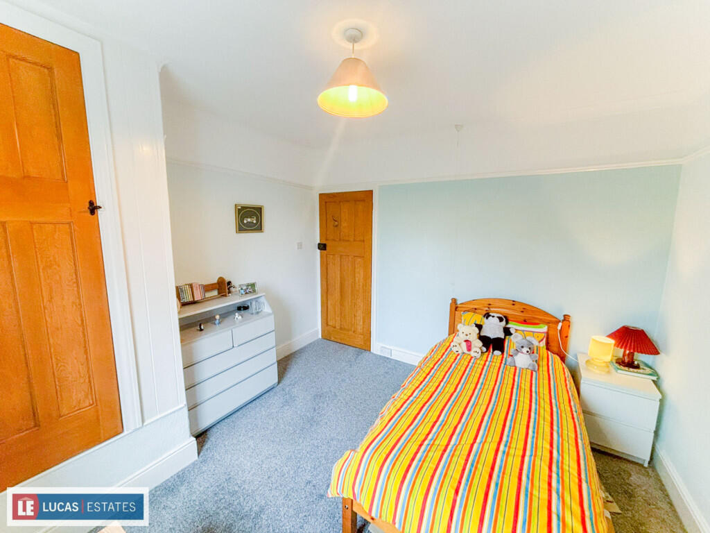Additional property image - Park Lane, Ystrad Mynach