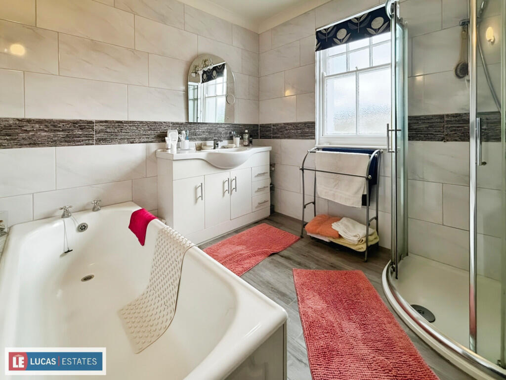 Additional property image - Park Lane, Ystrad Mynach