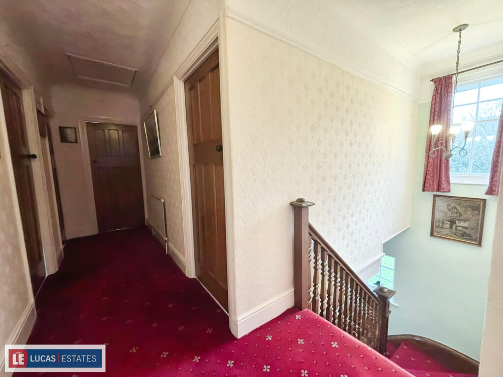 Additional property image - Park Lane, Ystrad Mynach