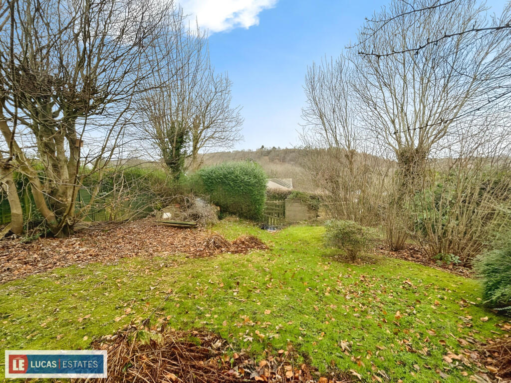 Additional property image - Park Lane, Ystrad Mynach