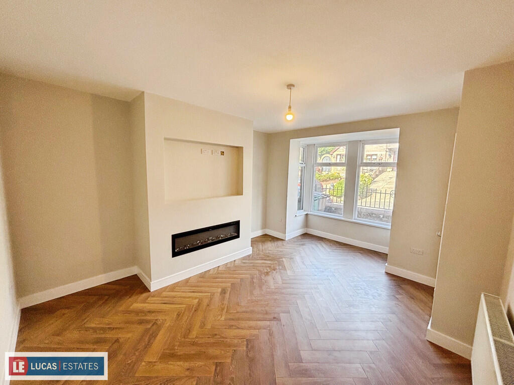 Main image of property: Ashfield Road, Newbridge