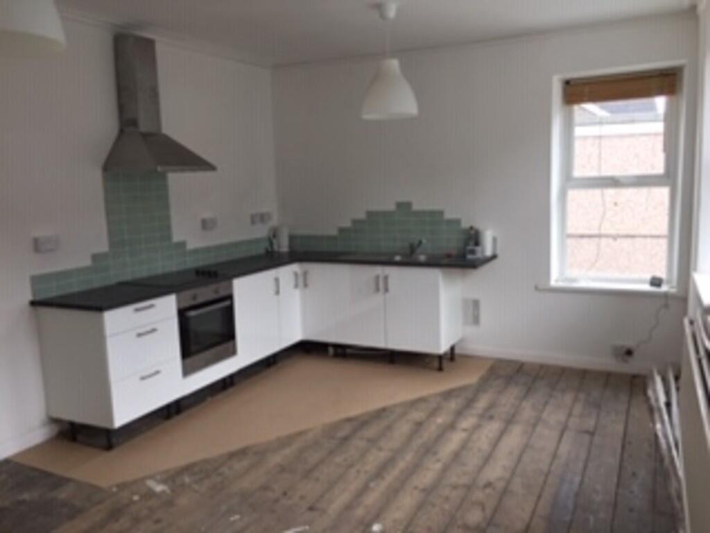 Main image of property: Ystrad Mynach, Hengoed