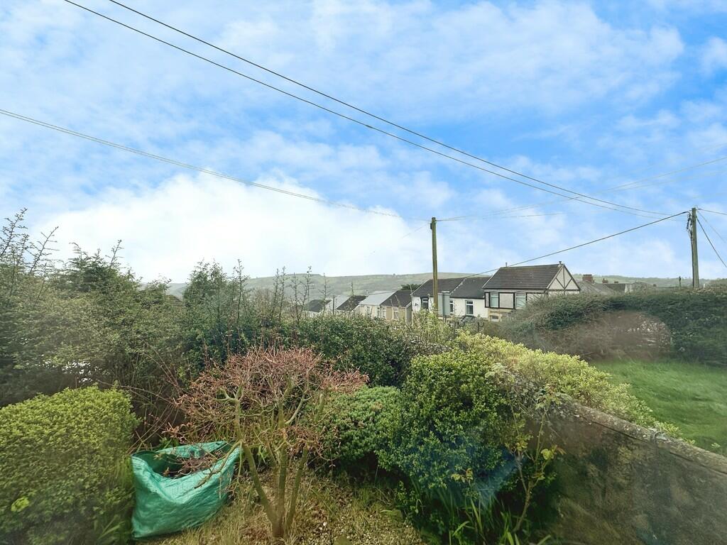 Additional property image - Mount Pleasant Cottages, Hengoed