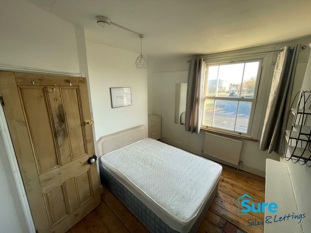 Additional property image - Metchley lane, Harborne. B17