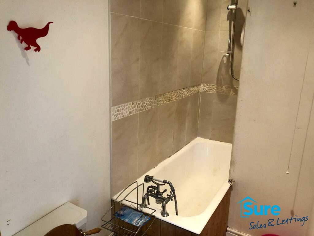 Additional property image - Metchley lane, Harborne. B17