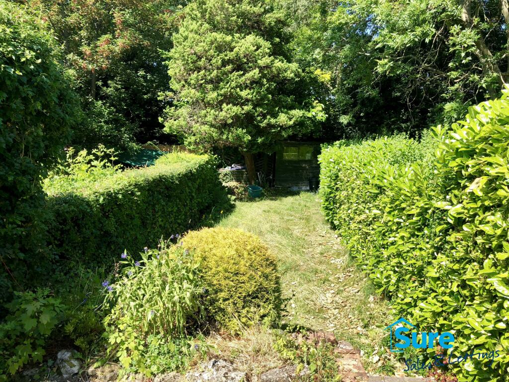 Additional property image - Metchley lane, Harborne. B17