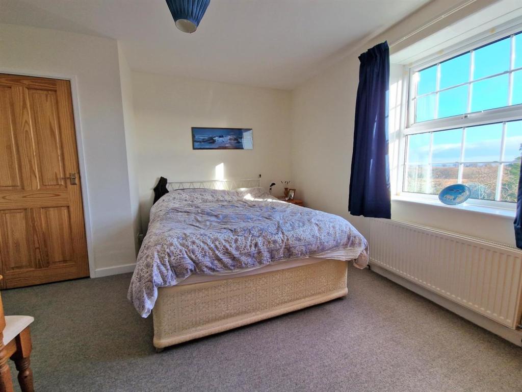 4 bedroom country house for sale in Cliffords Mesne, Newent, GL18